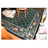 0469-Dining Room
