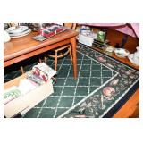 0471-Dining Room