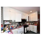 0474-Kitchen