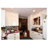 0475-Kitchen