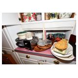 0476-Kitchen