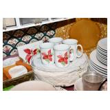 0478-Kitchen