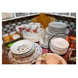 0479-Kitchen