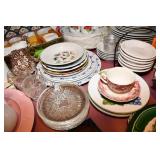 0480-Kitchen