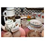 0482-Kitchen