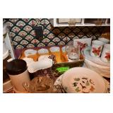 0483-Kitchen