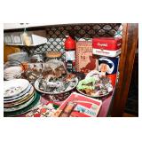 0487-Kitchen