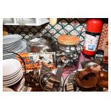 0490-Kitchen