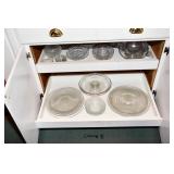 0496-Kitchen