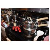 0501-Kitchen