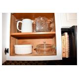 0504-Kitchen
