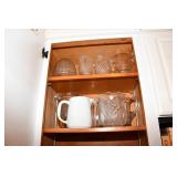 0505-Kitchen