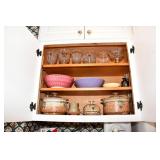 0506-Kitchen