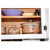 0507-Kitchen