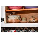 0508-Kitchen