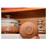 0509-Kitchen