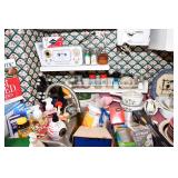 0510-Kitchen