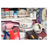 0511-Kitchen