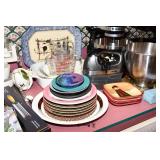 0512-Kitchen