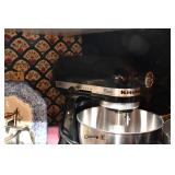 0513-Kitchen
