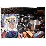 0514-Kitchen