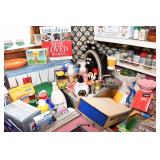 0515-Kitchen