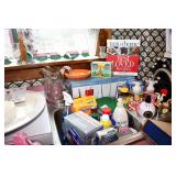 0516-Kitchen