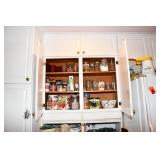 0526-Kitchen