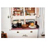 0527-Kitchen