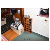 0528-Kitchen
