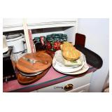 0531-Kitchen