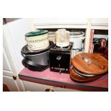 0532-Kitchen