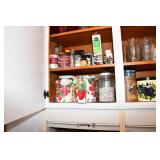 0533-Kitchen