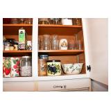 0534-Kitchen