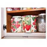 0547-Kitchen