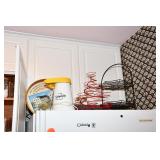 0548-Kitchen