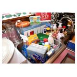 0552-Kitchen