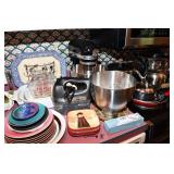0556-Kitchen