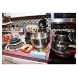 0557-Kitchen