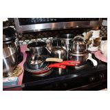 0558-Kitchen