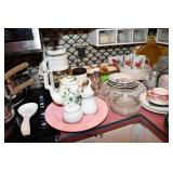0559-Kitchen