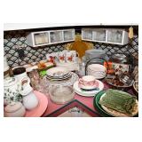 0560-Kitchen