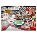 0561-Kitchen