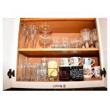 0563-Kitchen
