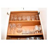 0564-Kitchen