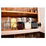 0565-Kitchen