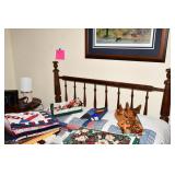0570-Bedroom A