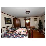 0572-Bedroom A