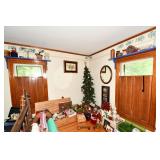 0573-Bedroom A