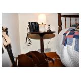 0587-Bedroom A